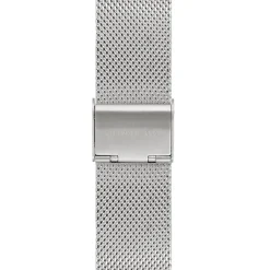 Austin Watch USP7256WH