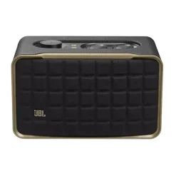 Clearance JBL Authentic 200 Home Speaker Black