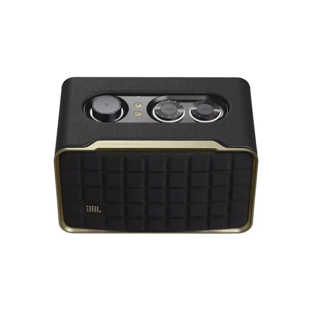 Clearance JBL Authentic 200 Home Speaker Black