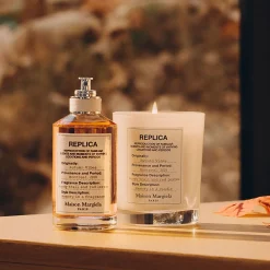 Outlet MAISON MARGIELA Autumn Vibes Candle