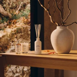Outlet MAISON MARGIELA Autumn Vibes Candle