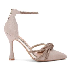 Hot KG BY KURT GEIGER Ava Embellished Pumps