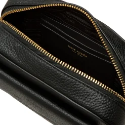 Best KATE SPADE NEW YORK Ava Zip-Top Crossbody Bag