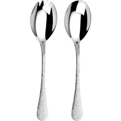 Avalon Salad Servers