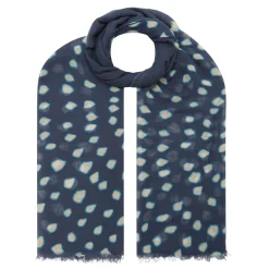 Avenell Print Scarf
