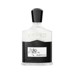 Clearance CREED Aventus EDP