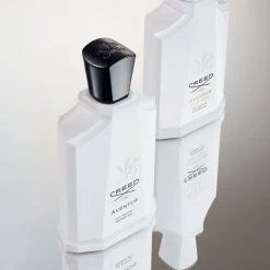 Online CREED Aventus Shower Gel