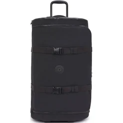 Best KIPLING Aviana Large Wheeled Travel Case