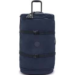Aviana Large Wheeled Travel Case
