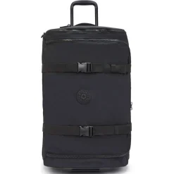 Aviana Medium Wheeled Travel Case