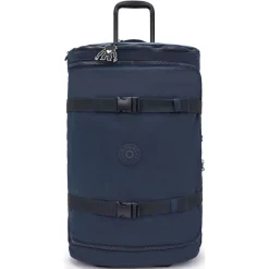Aviana Medium Wheeled Travel Case