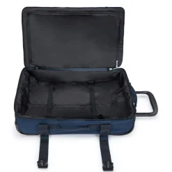 Aviana Small Cabin Luggage