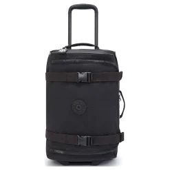 New KIPLING Aviana Small Cabin Luggage