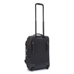 New KIPLING Aviana Small Cabin Luggage