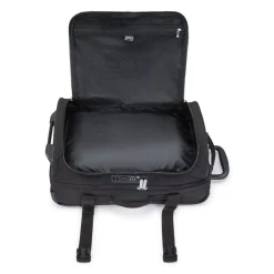 New KIPLING Aviana Small Cabin Luggage