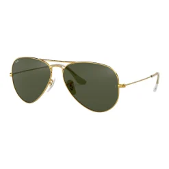 Best RAY-BAN AVIATOR LARGE METAL Sunglasses