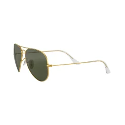 Best RAY-BAN AVIATOR LARGE METAL Sunglasses