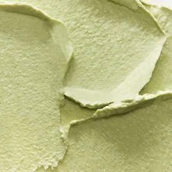 Avocado Nourishing Hydration Mask