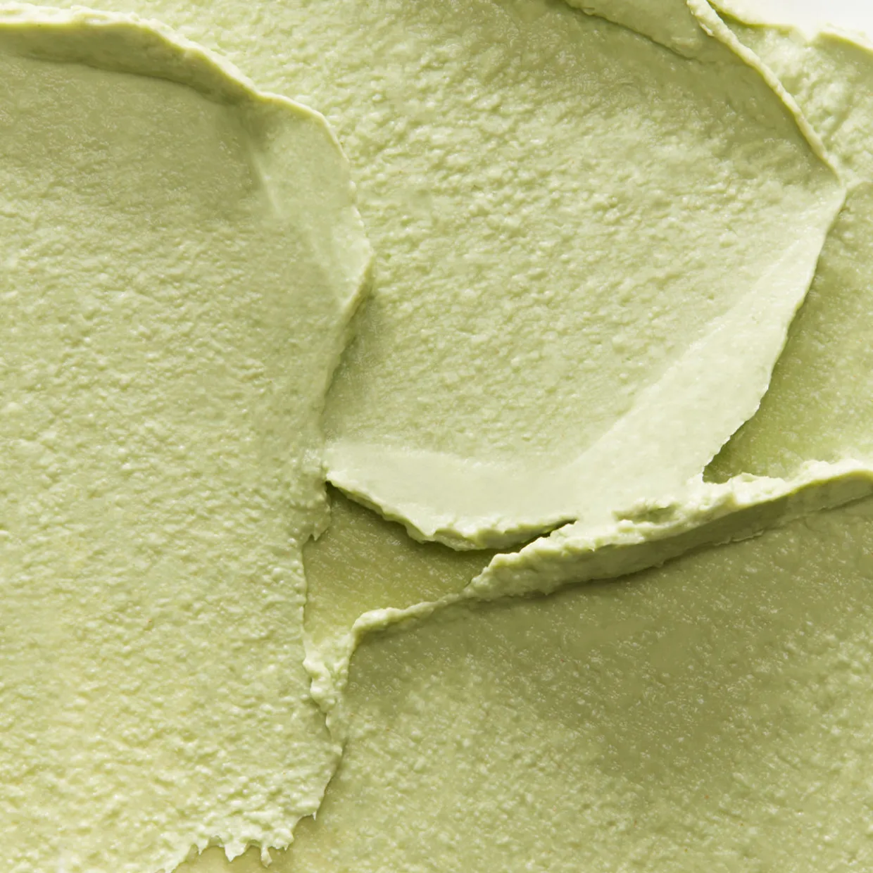 Avocado Nourishing Hydration Mask