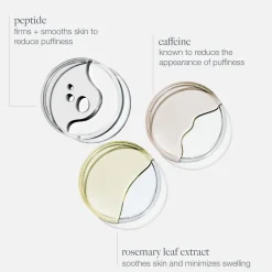 Fashion DERMALOGICA Awaken Peptide Eye Gel