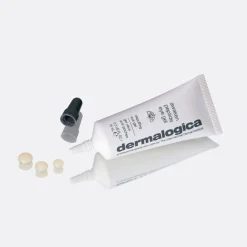 Fashion DERMALOGICA Awaken Peptide Eye Gel