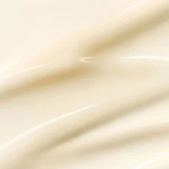 Fashion DERMALOGICA Awaken Peptide Eye Gel