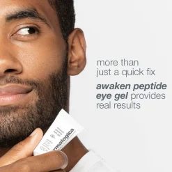 Fashion DERMALOGICA Awaken Peptide Eye Gel