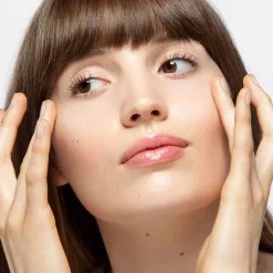 Fashion DERMALOGICA Awaken Peptide Eye Gel