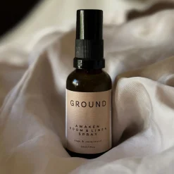 Awaken Room and Linen Spray 30ml