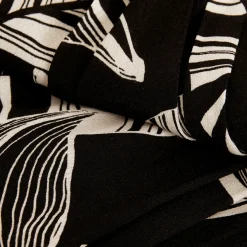 Online PHASE EIGHT Ayana Printed Skirt