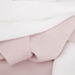 Ayla Ruffle Jumpsuit