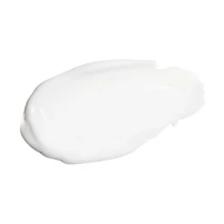 Azelaic Acid Suspension 10%