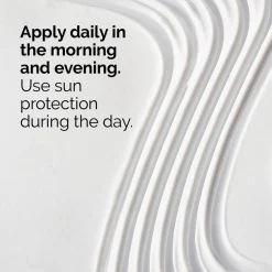 Azelaic Acid Suspension 10%