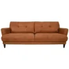 Azriel 3-Seater Sofa