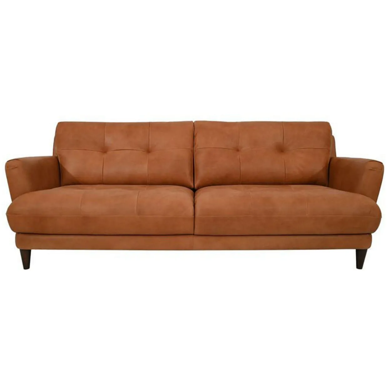 Azriel 3-Seater Sofa