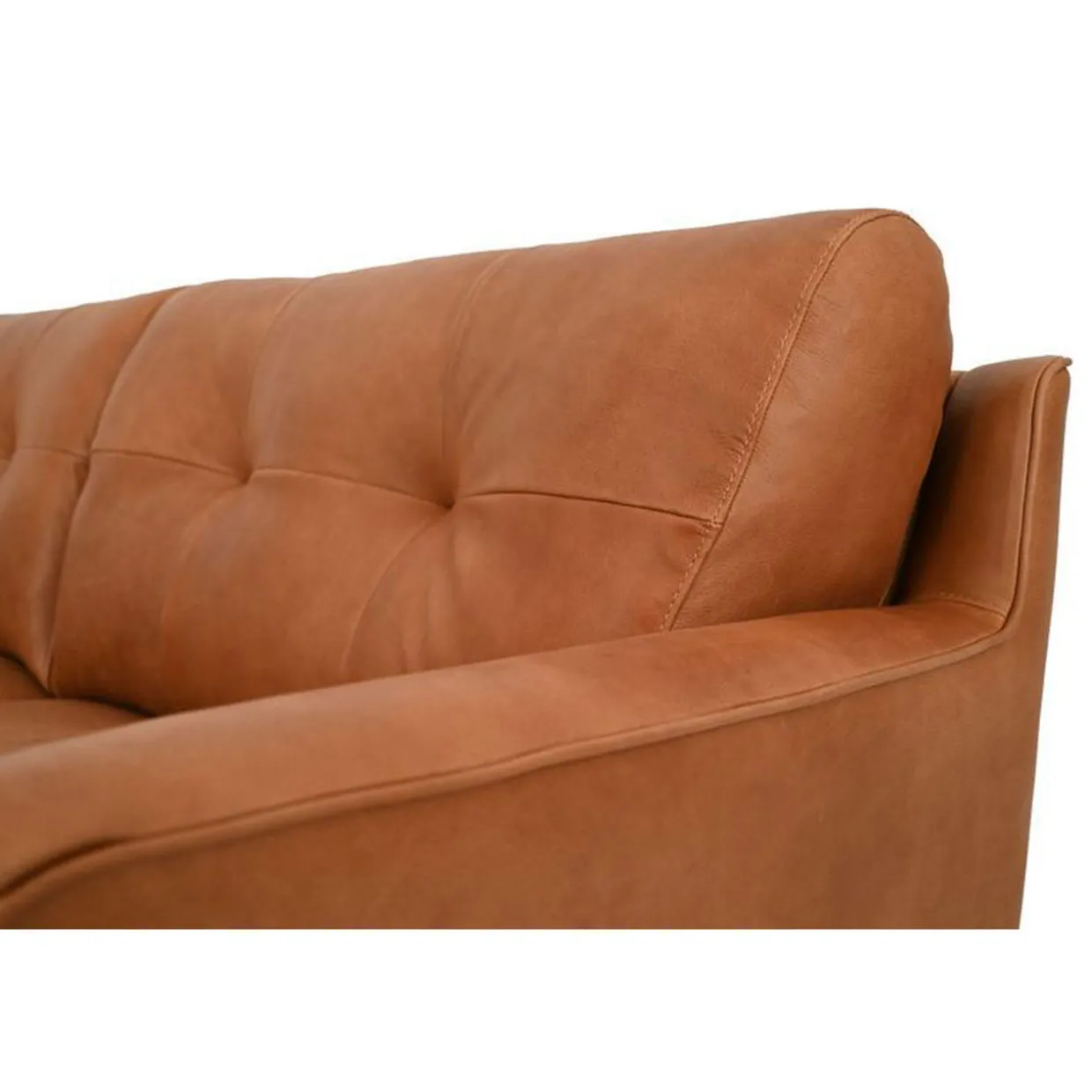 Azriel 3-Seater Sofa