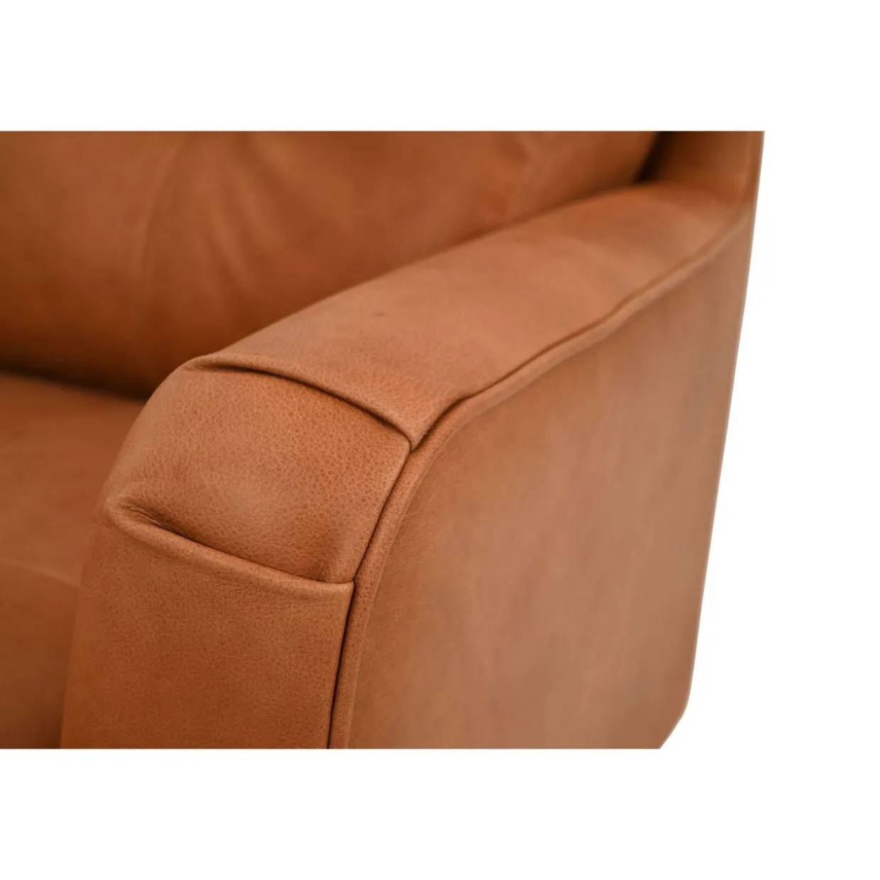 Azriel 3-Seater Sofa