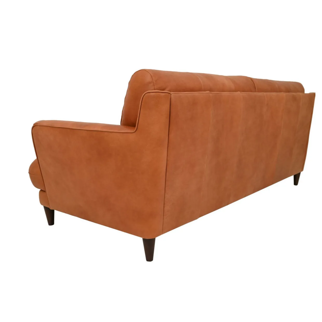 Azriel 3-Seater Sofa