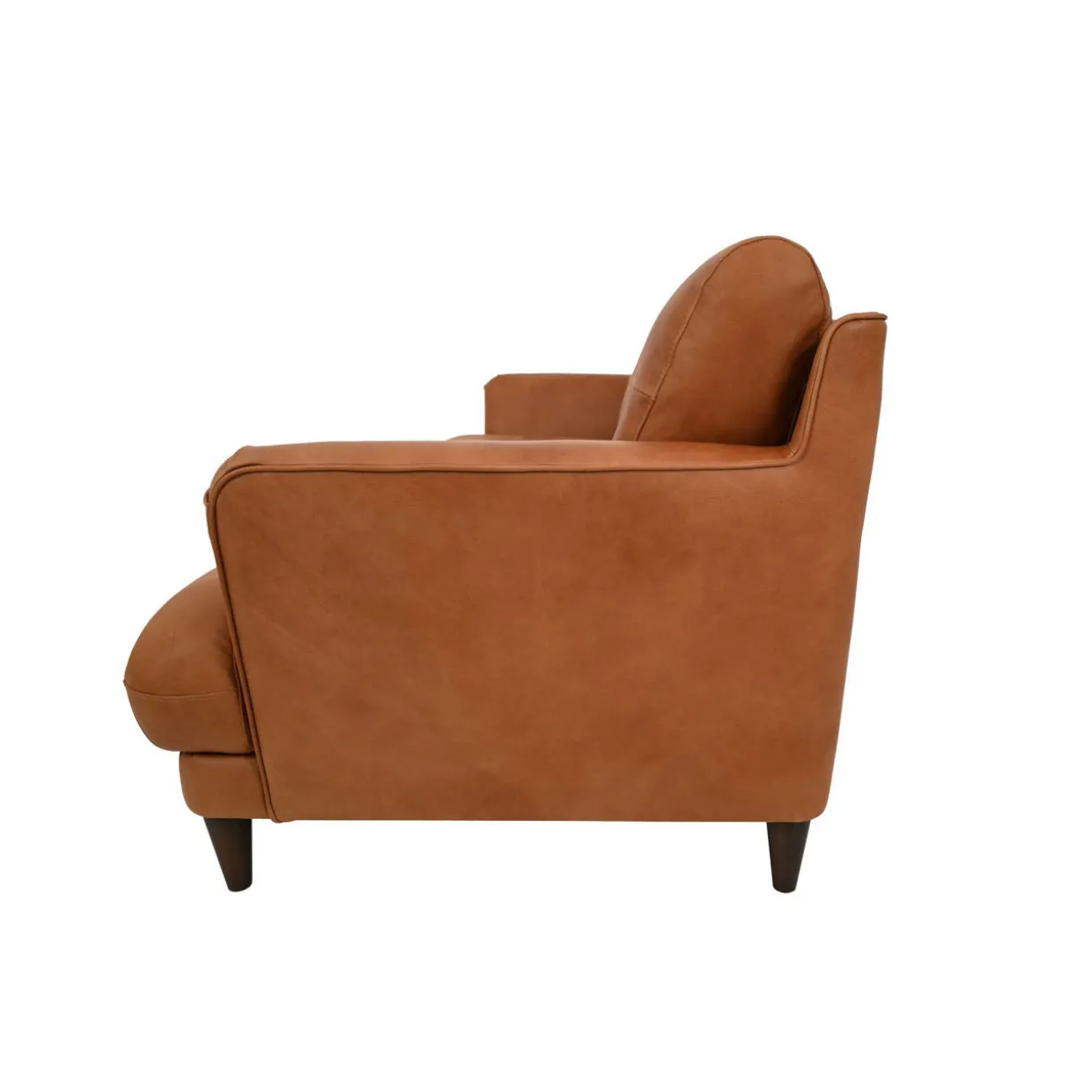 Azriel 3-Seater Sofa
