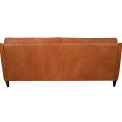 Azriel 3-Seater Sofa
