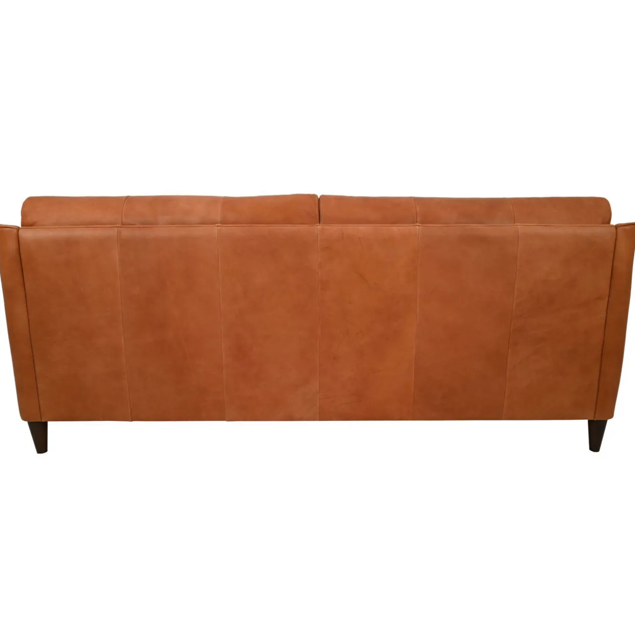 Azriel 3-Seater Sofa