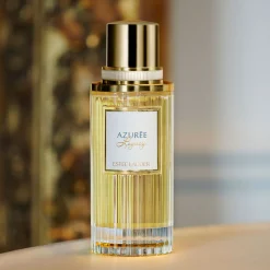 Online ESTEE LAUDER Azurée Legacy EDP