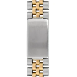 Azure Watch USP5771GY