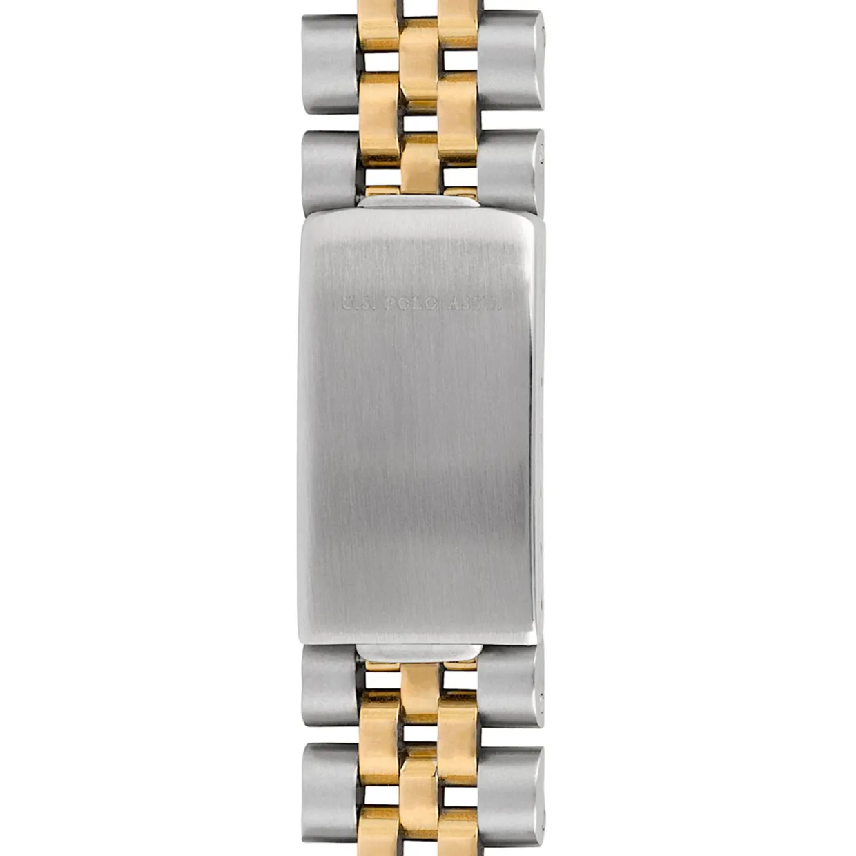 Azure Watch USP5771GY