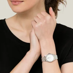 Outlet US POLO ASSN Azure Watch USP5502ST