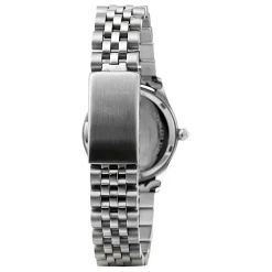 Outlet US POLO ASSN Azure Watch USP5502ST