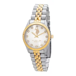 Azure Watch USP8016YG