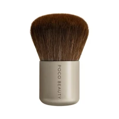 Baby Bronze Makeup Brush