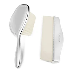 Baby Brush & Comb Set