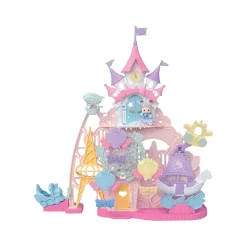 Best SYLVANIAN FAMILIES Baby Dream Amusement Park